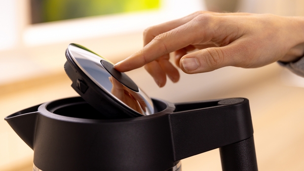 domIm - BS Partner (Image №2)